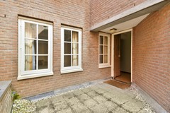 New for sale: Brouwersgracht 623, 1015 GJ Amsterdam