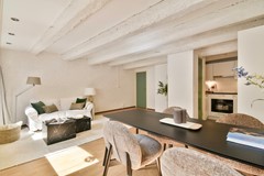 New for sale: Brouwersgracht 623, 1015 GJ Amsterdam