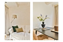 New for sale: Brouwersgracht 623, 1015 GJ Amsterdam