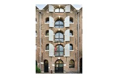 New for sale: Brouwersgracht 623, 1015 GJ Amsterdam