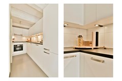 New for sale: Brouwersgracht 623, 1015 GJ Amsterdam
