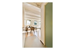 New for sale: Brouwersgracht 623, 1015 GJ Amsterdam