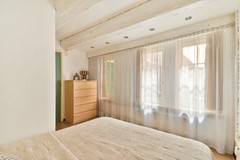 New for sale: Brouwersgracht 623, 1015 GJ Amsterdam