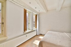 New for sale: Brouwersgracht 623, 1015 GJ Amsterdam