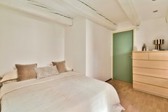 New for sale: Brouwersgracht 623, 1015 GJ Amsterdam