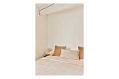 New for sale: Brouwersgracht 623, 1015 GJ Amsterdam