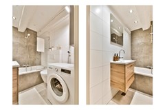 New for sale: Brouwersgracht 623, 1015 GJ Amsterdam