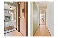 New for sale: Brouwersgracht 623, 1015 GJ Amsterdam