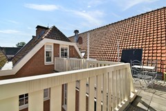 New for sale: Brouwersgracht 623, 1015 GJ Amsterdam