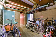 New for sale: Brouwersgracht 623, 1015 GJ Amsterdam
