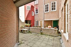 New for sale: Brouwersgracht 623, 1015 GJ Amsterdam
