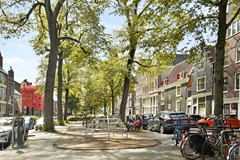 New for sale: Brouwersgracht 623, 1015 GJ Amsterdam