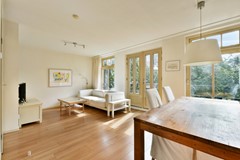 Under offer: Rustenburgerstraat 146A11, 1073 GJ Amsterdam