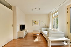 Under offer: Rustenburgerstraat 146A11, 1073 GJ Amsterdam