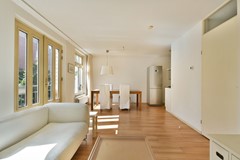 Under offer: Rustenburgerstraat 146A11, 1073 GJ Amsterdam