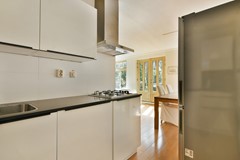 Under offer: Rustenburgerstraat 146A11, 1073 GJ Amsterdam