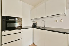 Under offer: Rustenburgerstraat 146A11, 1073 GJ Amsterdam