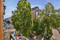 Under offer: Rustenburgerstraat 146A11, 1073 GJ Amsterdam