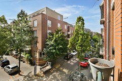 Under offer: Rustenburgerstraat 146A11, 1073 GJ Amsterdam