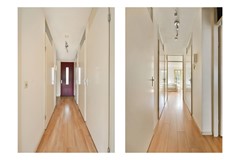 Under offer: Rustenburgerstraat 146A11, 1073 GJ Amsterdam