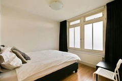 Under offer: Rustenburgerstraat 146A11, 1073 GJ Amsterdam