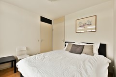 Under offer: Rustenburgerstraat 146A11, 1073 GJ Amsterdam