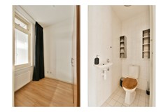 Under offer: Rustenburgerstraat 146A11, 1073 GJ Amsterdam