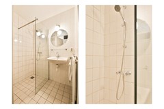 Under offer: Rustenburgerstraat 146A11, 1073 GJ Amsterdam