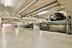 Under offer: Rustenburgerstraat 146A11, 1073 GJ Amsterdam
