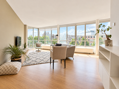 Under offer:Plantage Muidergracht 140, 1018 TW Amsterdam - Photo