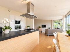 Te huur: Plantage Muidergracht 140, 1018TW Amsterdam