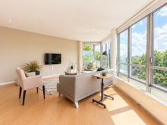 Under offer:Plantage Muidergracht 140, 1018 TW Amsterdam - Photo