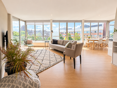 For rent: Plantage Muidergracht 140, 1018TW Amsterdam
