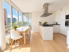 Under offer: Plantage Muidergracht 140, 1018 TW Amsterdam