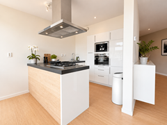 Under offer: Plantage Muidergracht 140, 1018 TW Amsterdam