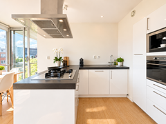 Under offer: Plantage Muidergracht 140, 1018 TW Amsterdam