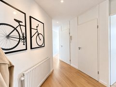 Under offer: Plantage Muidergracht 140, 1018 TW Amsterdam