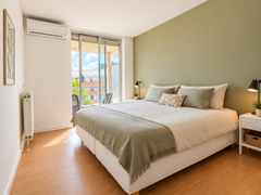 Under offer: Plantage Muidergracht 140, 1018 TW Amsterdam