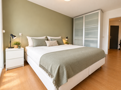 Under offer: Plantage Muidergracht 140, 1018 TW Amsterdam