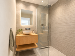 Under offer: Plantage Muidergracht 140, 1018 TW Amsterdam