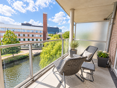 Under offer: Plantage Muidergracht 140, 1018 TW Amsterdam