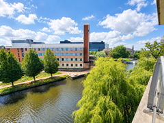 Under offer: Plantage Muidergracht 140, 1018 TW Amsterdam
