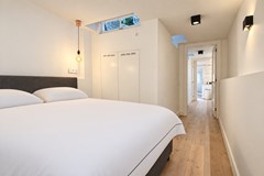 foto bed 1.jpg