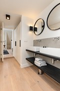 foto badkamer.jpg