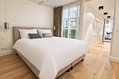 foto bed.jpg
