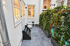 foto 31.jpg