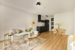 Onder bod:Rookmelderstraat 4, 1019 VS Amsterdam - Foto
