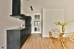 Onder bod:Rookmelderstraat 4, 1019 VS Amsterdam - Foto
