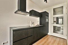 Rookmelderstraat 4 - 13.jpg