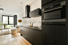 Rookmelderstraat 4 - 15.jpg